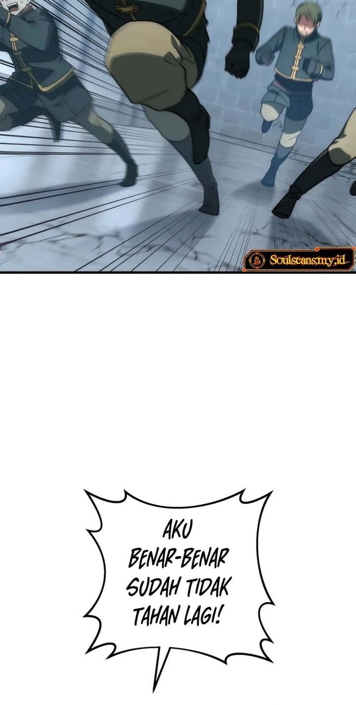 Emperor Of Steel Chapter 50 Gambar 40