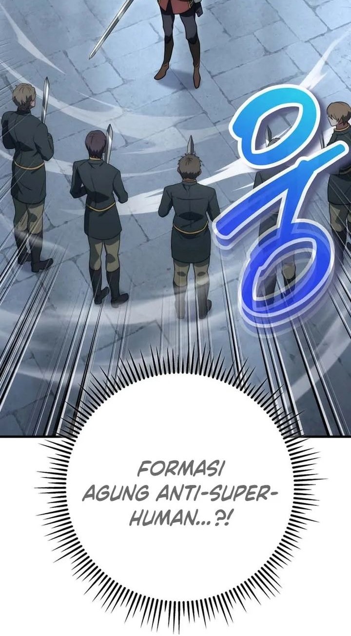 Emperor Of Steel Chapter 50 Gambar 4