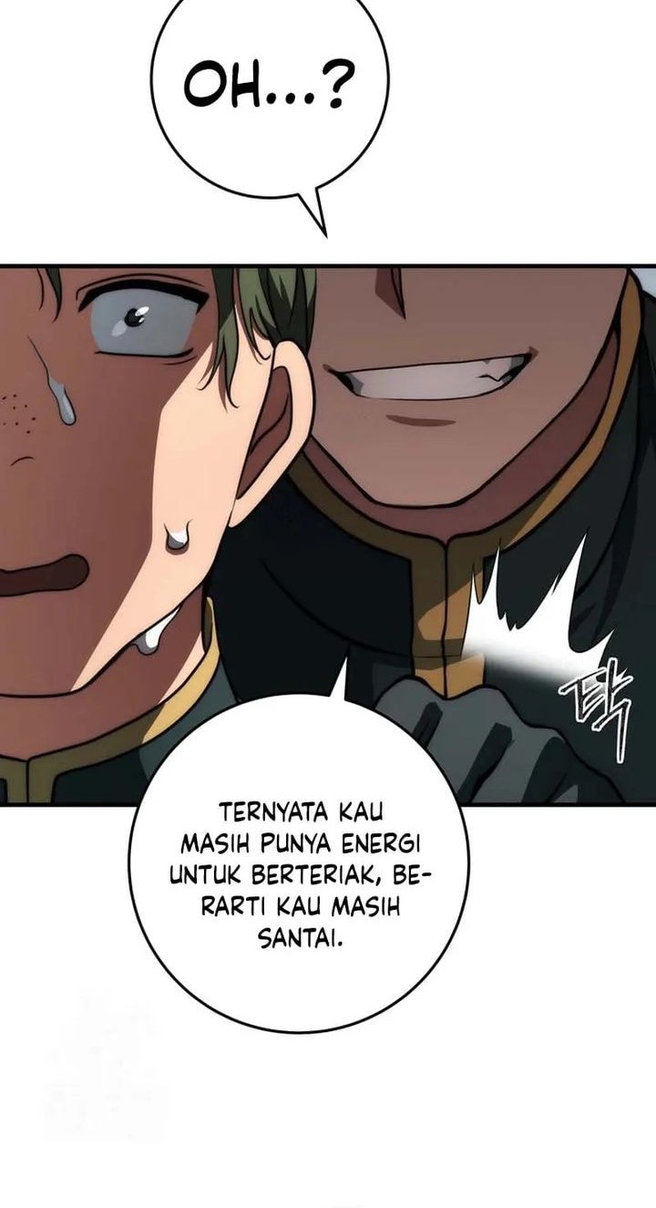Emperor Of Steel Chapter 50 Gambar 42