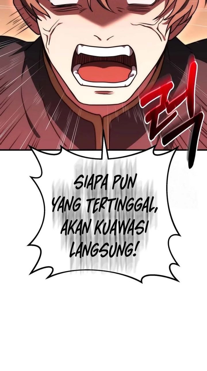 Emperor Of Steel Chapter 50 Gambar 44