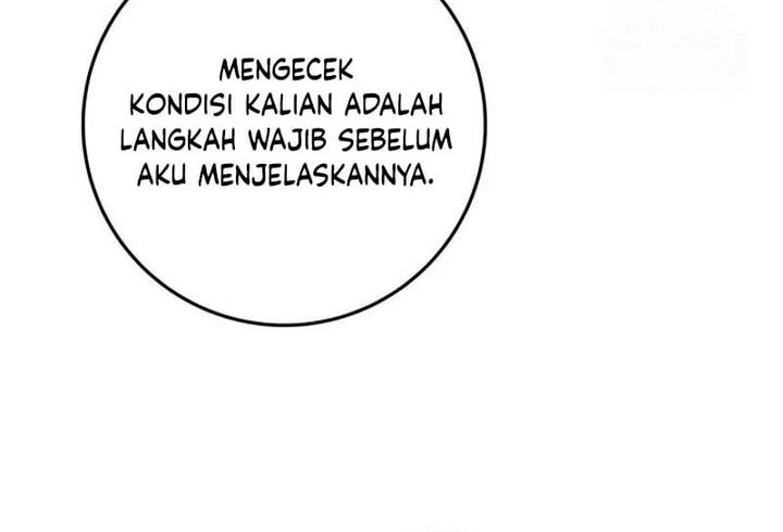 Emperor Of Steel Chapter 50 Gambar 52