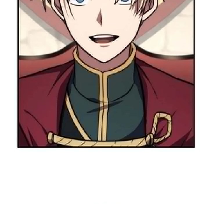Emperor Of Steel Chapter 50 Gambar 54