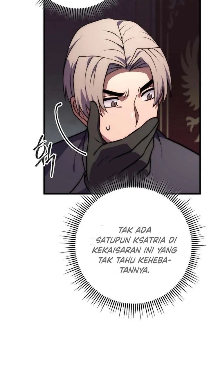 Emperor Of Steel Chapter 50 Gambar 56