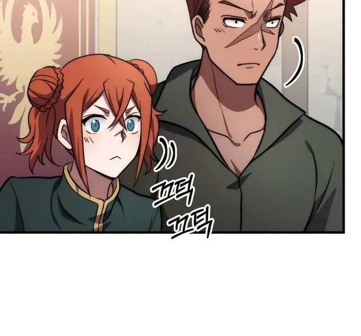 Emperor Of Steel Chapter 50 Gambar 60