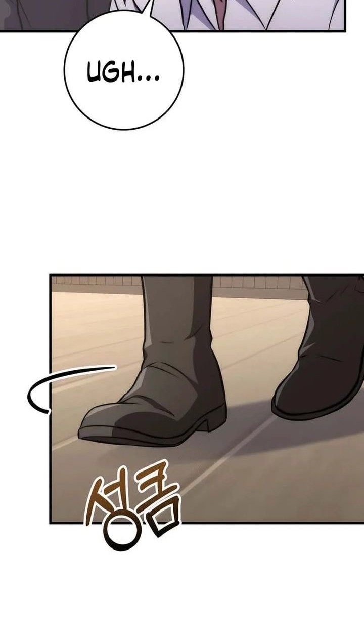 Emperor Of Steel Chapter 50 Gambar 64