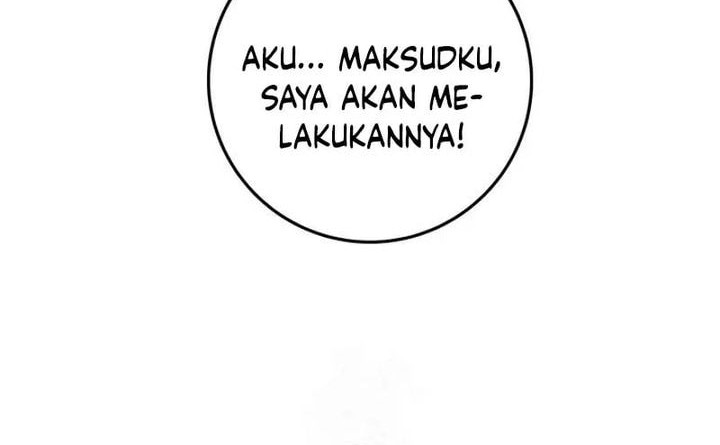 Emperor Of Steel Chapter 50 Gambar 66
