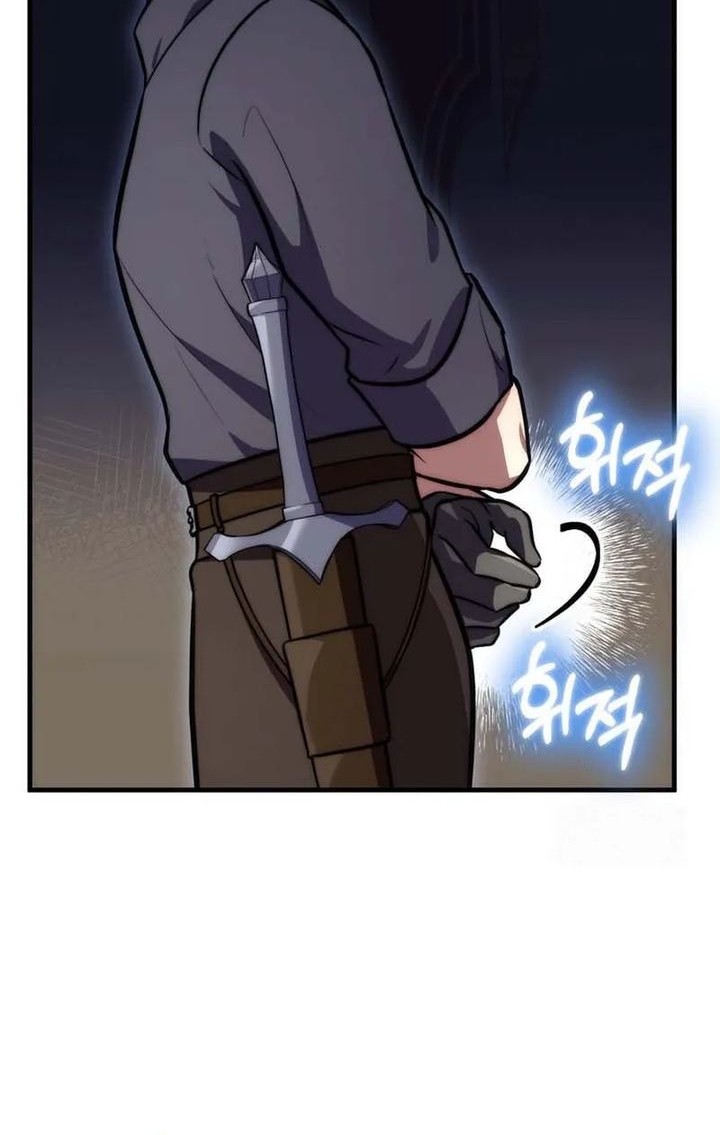 Emperor Of Steel Chapter 50 Gambar 68