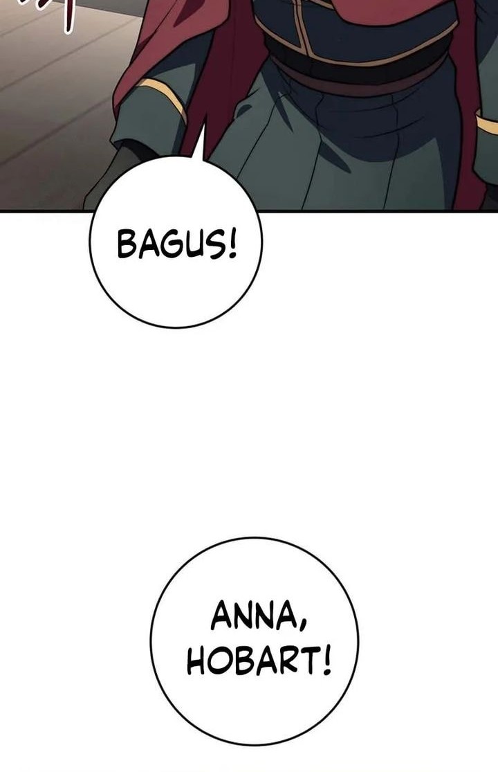 Emperor Of Steel Chapter 50 Gambar 70