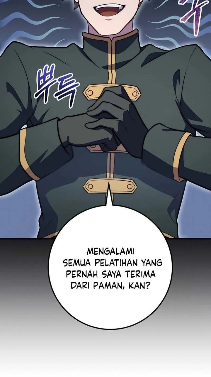 Emperor Of Steel Chapter 50 Gambar 80