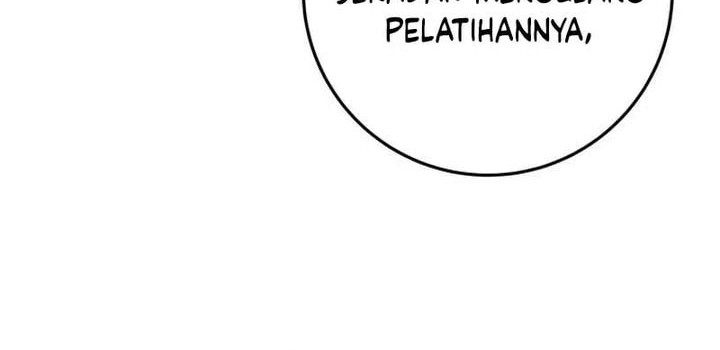 Emperor Of Steel Chapter 50 Gambar 82