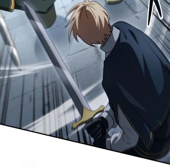 Emperor Of Steel Chapter 50 Gambar 12
