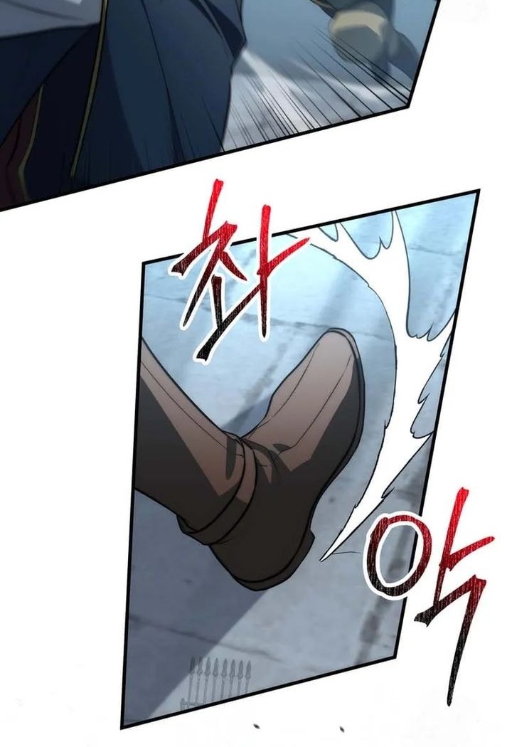 Emperor Of Steel Chapter 50 Gambar 14
