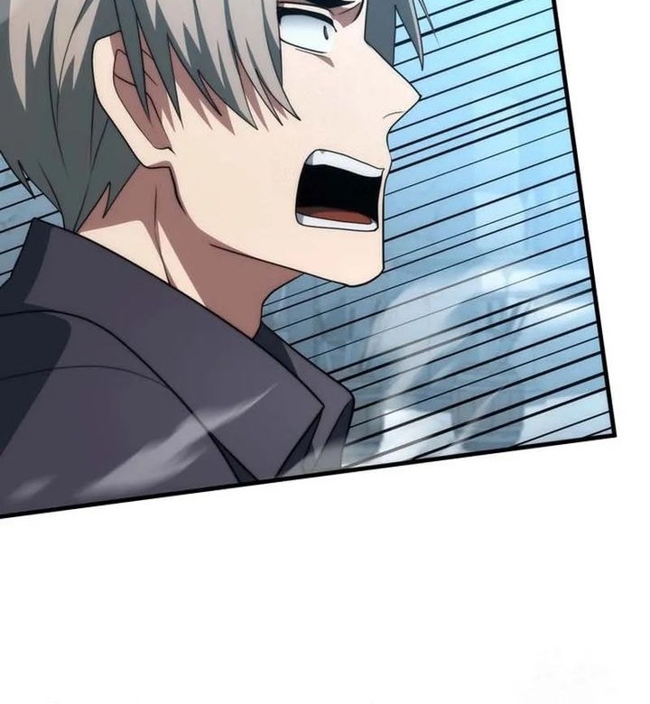 Emperor Of Steel Chapter 50 Gambar 16