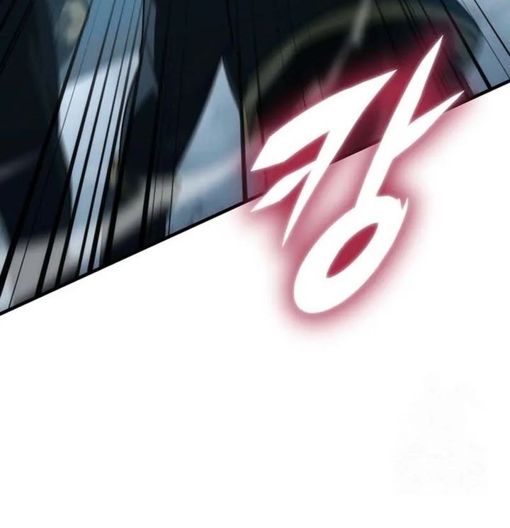 Emperor Of Steel Chapter 50 Gambar 18