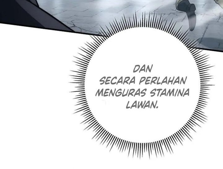 Emperor Of Steel Chapter 50 Gambar 20