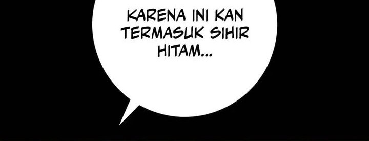 Emperor Of Steel Chapter 52 Gambar 22