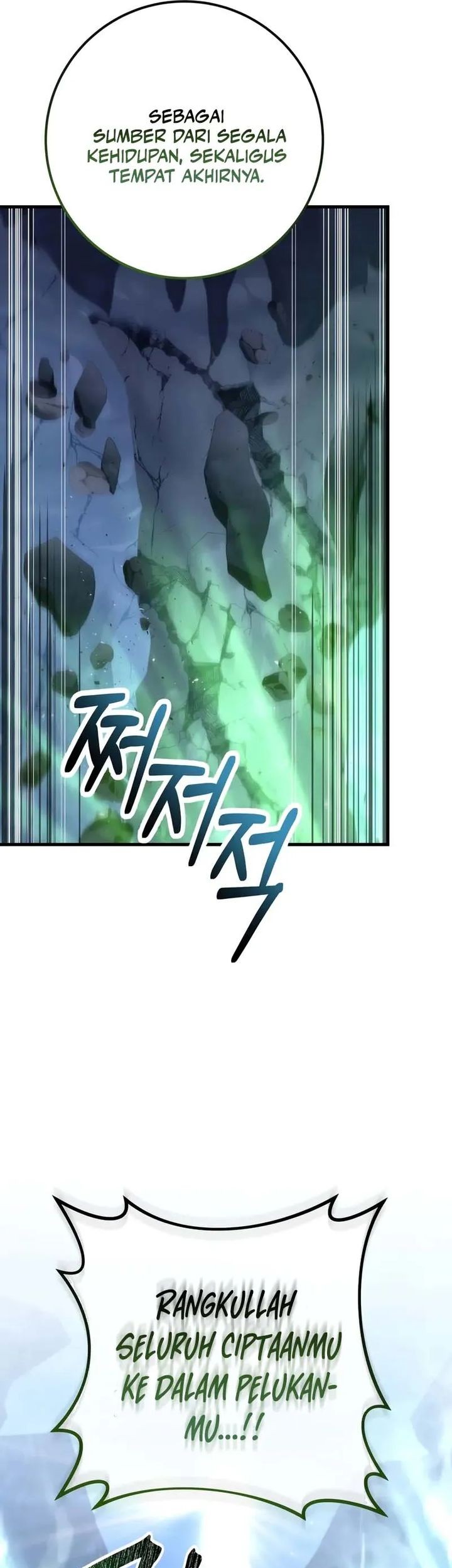 Emperor Of Steel Chapter 52 Gambar 70