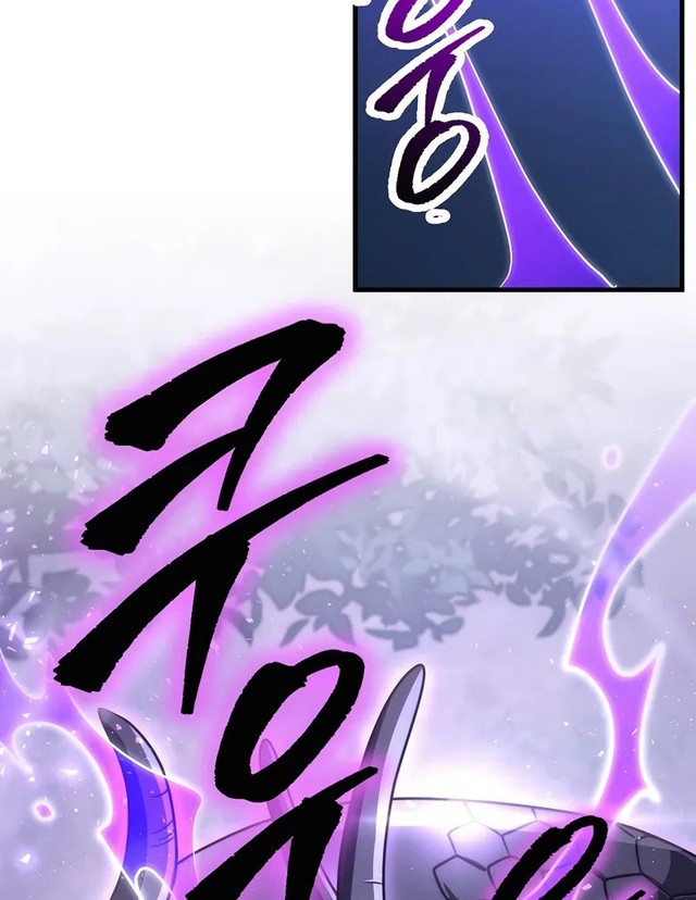 Emperor Of Steel Chapter 53 Gambar 45