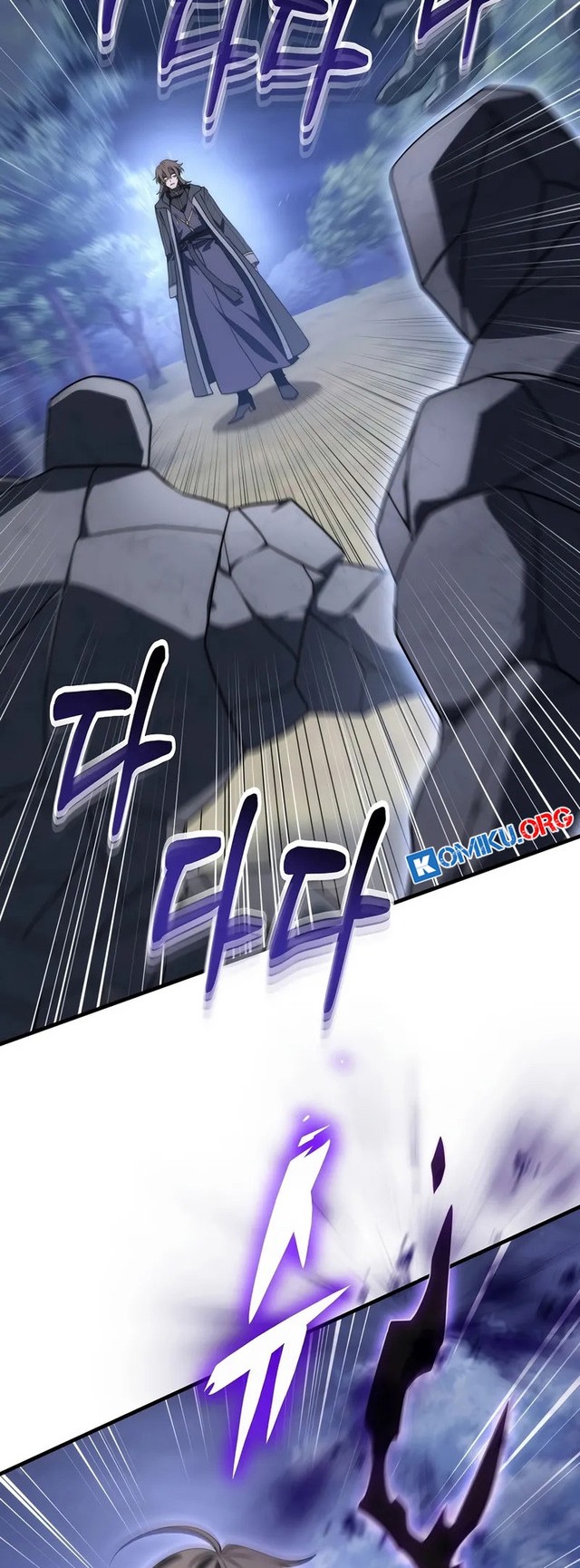 Emperor Of Steel Chapter 53 Gambar 5
