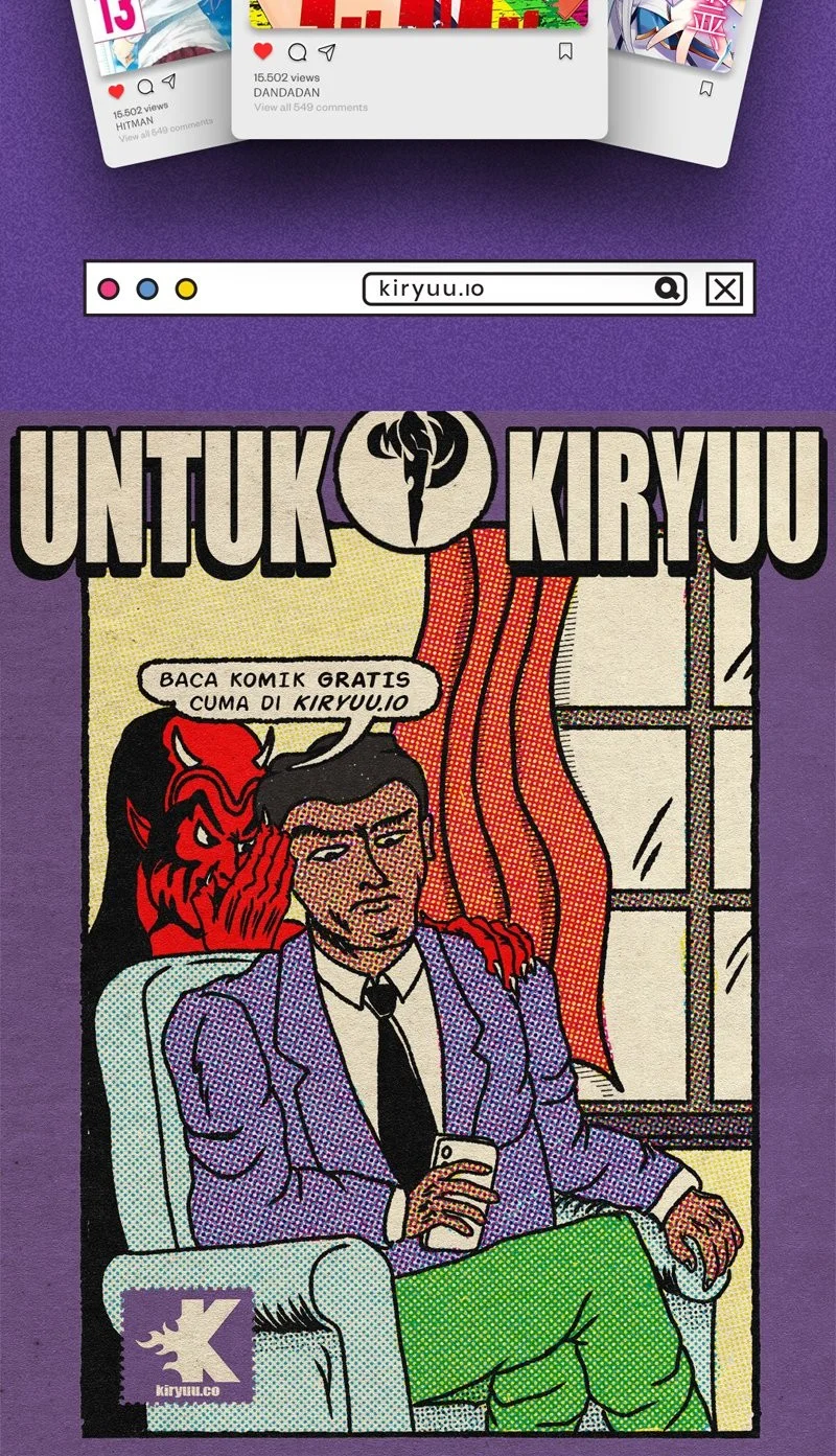 Emperor Of Steel Chapter 781 Gambar 28
