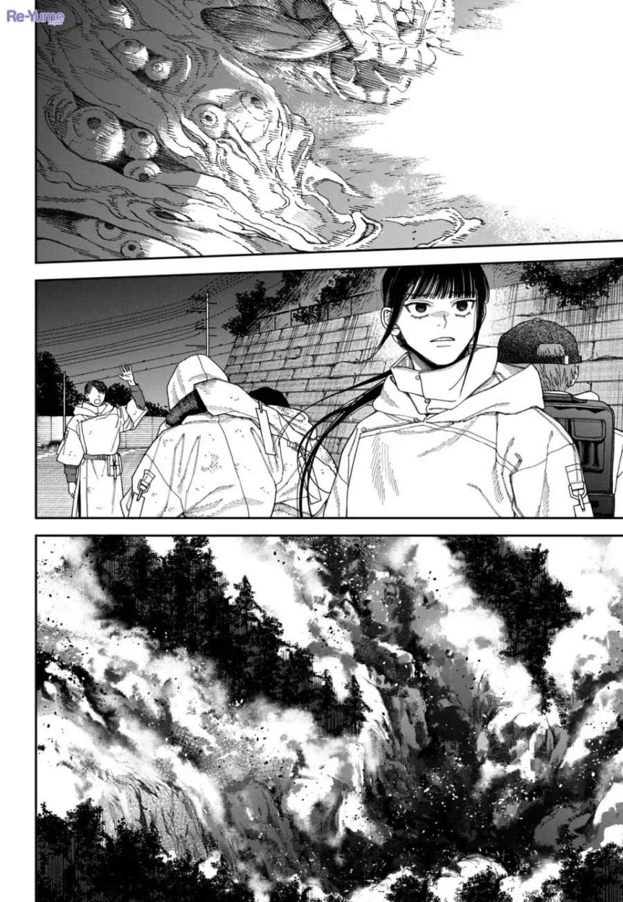 Empyreal Cabinet Chapter 5 Gambar 30
