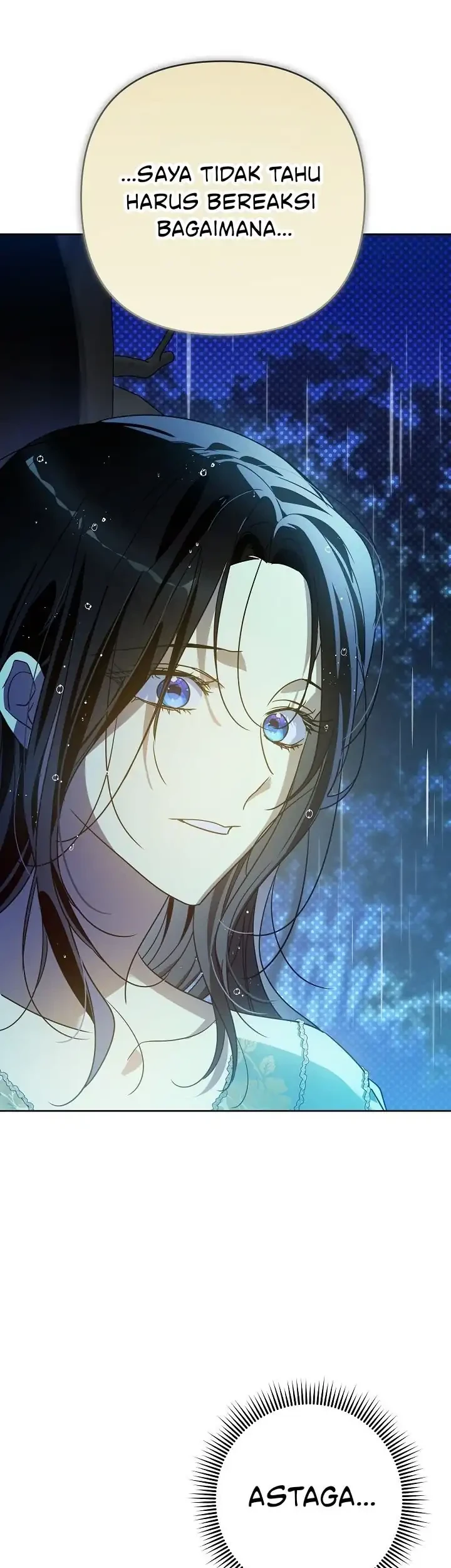 En Travesti - I Became a Fake Prince Chapter 26 Gambar 64