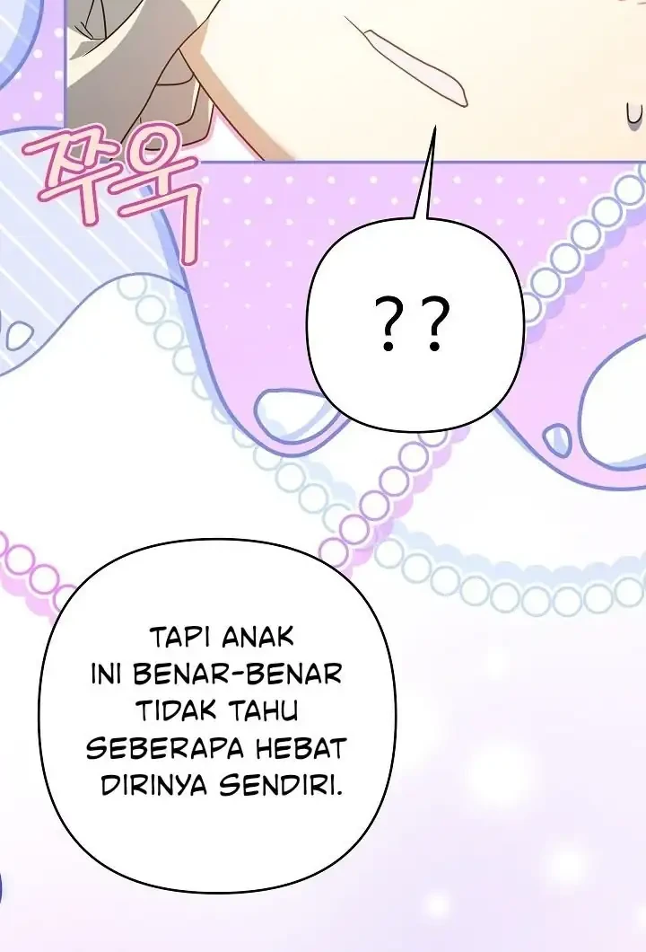 En Travesti - I Became a Fake Prince Chapter 26 Gambar 68