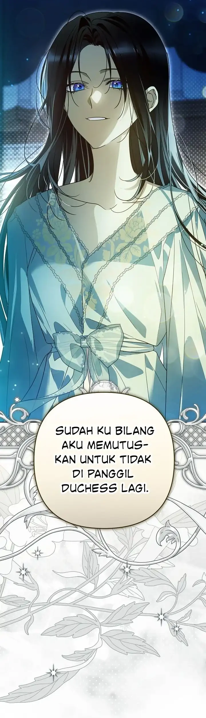 En Travesti - I Became a Fake Prince Chapter 26 Gambar 5