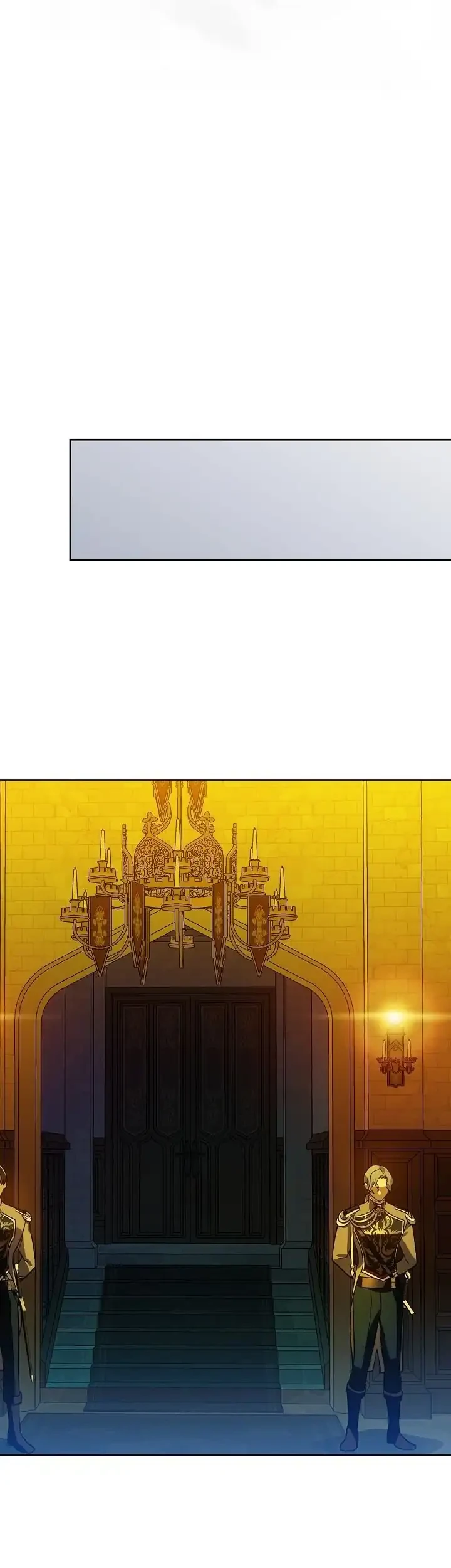 En Travesti - I Became a Fake Prince Chapter 26 Gambar 6