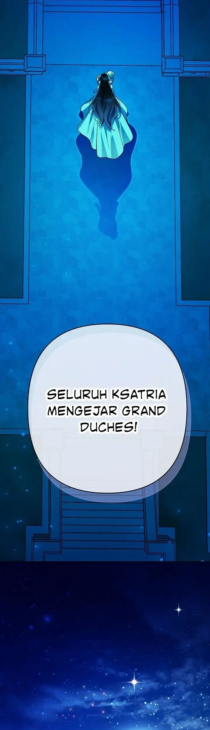 En Travesti - I Became a Fake Prince Chapter 26 Gambar 24