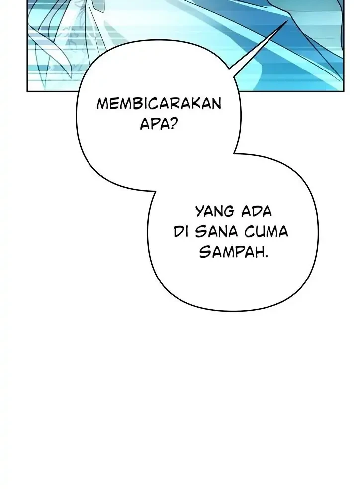 En Travesti - I Became a Fake Prince Chapter 26 Gambar 28