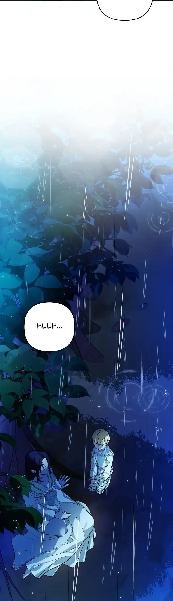 En Travesti - I Became a Fake Prince Chapter 26 Gambar 44