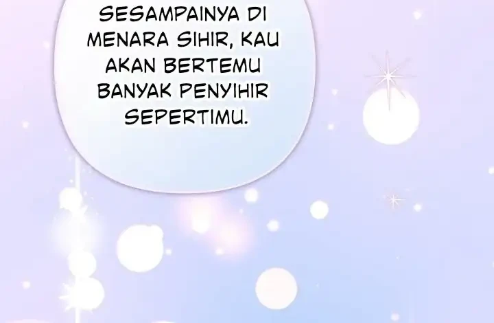 En Travesti - I Became a Fake Prince Chapter 26 Gambar 48