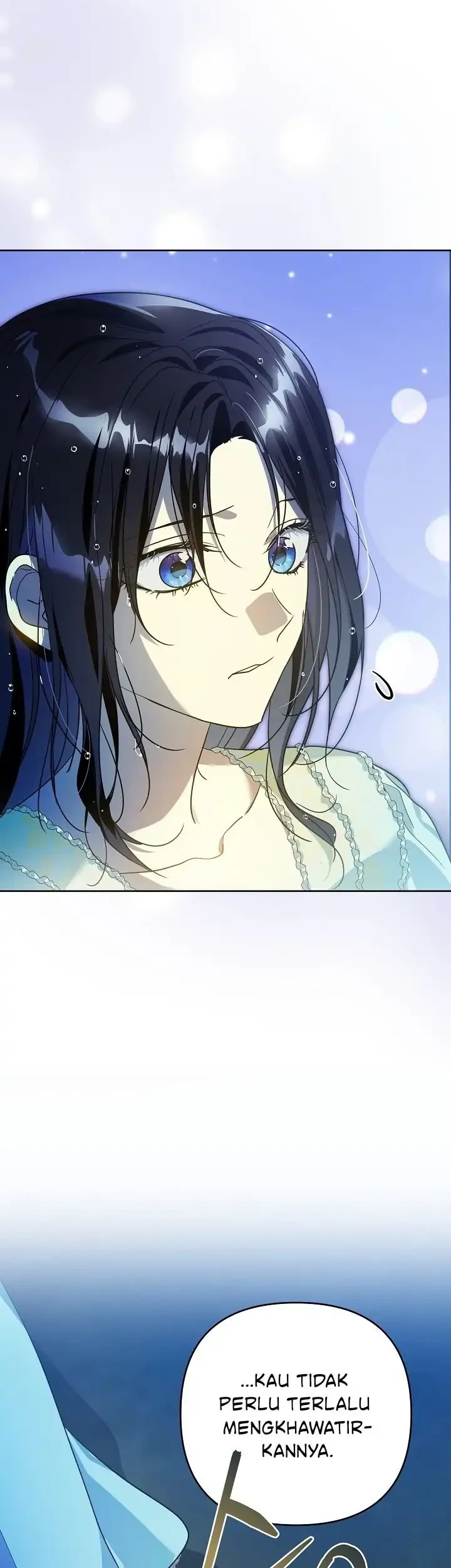 En Travesti - I Became a Fake Prince Chapter 26 Gambar 52