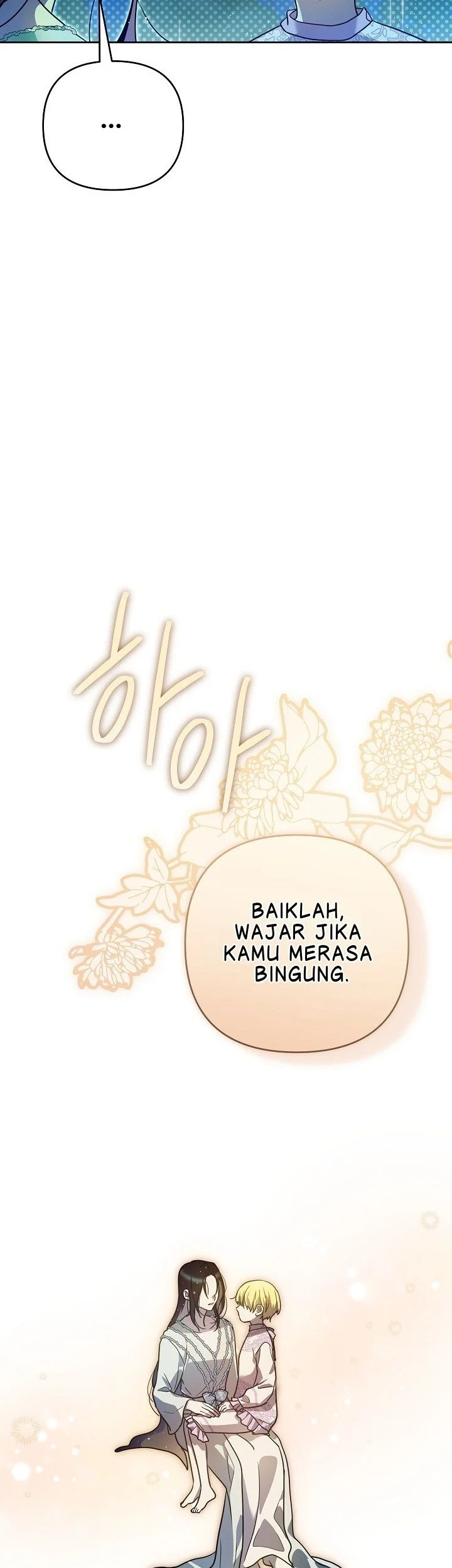 En Travesti - I Became a Fake Prince Chapter 27 Gambar 67
