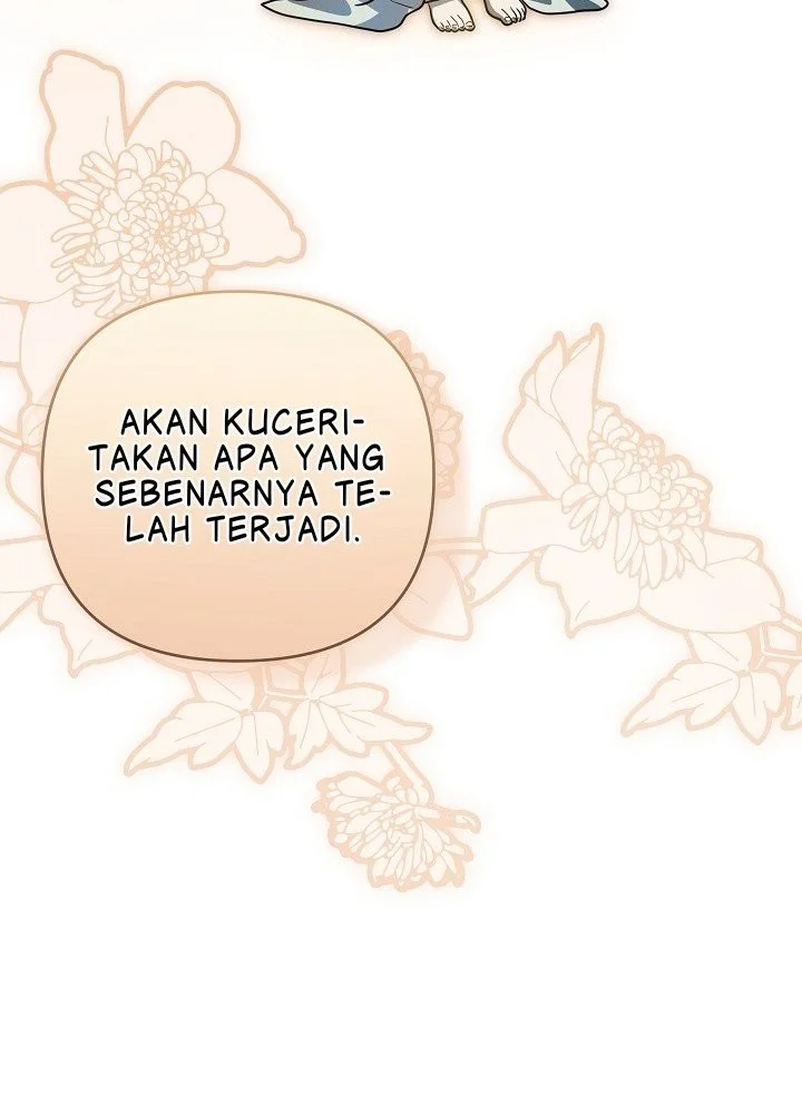 En Travesti - I Became a Fake Prince Chapter 27 Gambar 68