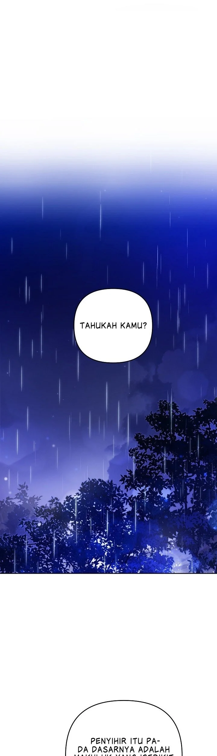Manhwa En Travesti - I Became a Fake Prince Chapter 27 gambar 2