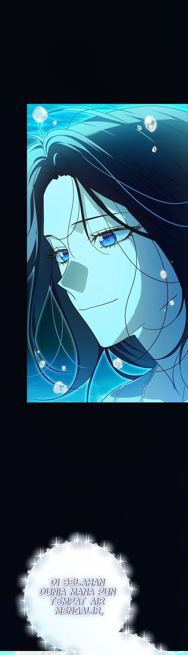 En Travesti - I Became a Fake Prince Chapter 27 Gambar 25