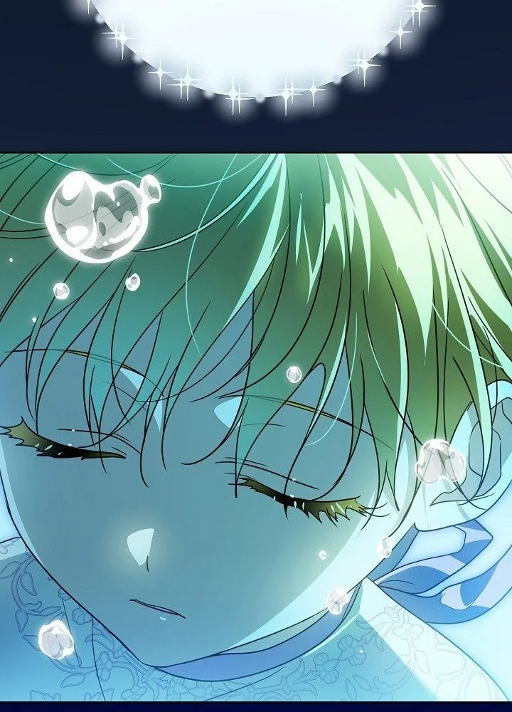 En Travesti - I Became a Fake Prince Chapter 27 Gambar 27