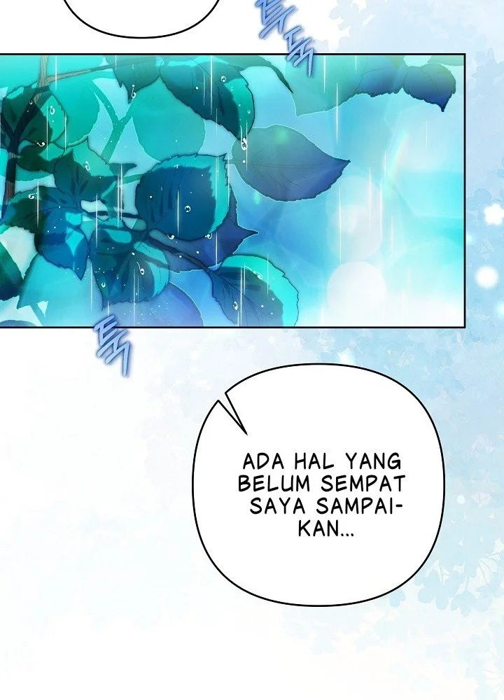 En Travesti - I Became a Fake Prince Chapter 27 Gambar 34