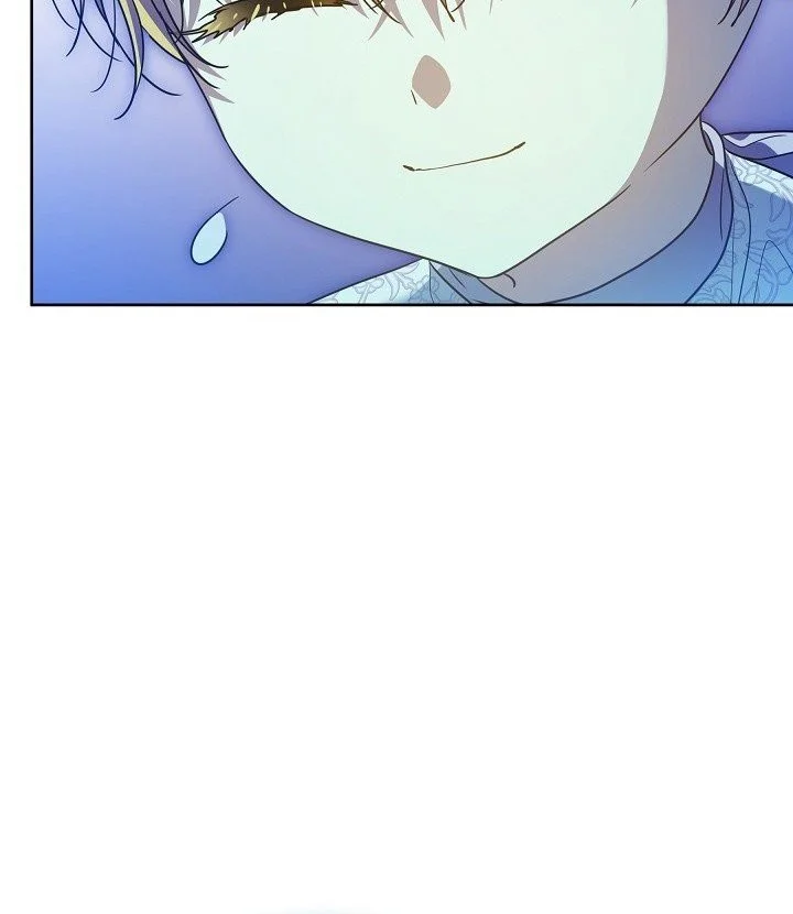 En Travesti - I Became a Fake Prince Chapter 27 Gambar 41