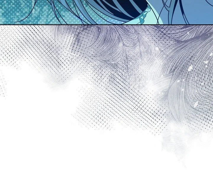 En Travesti - I Became a Fake Prince Chapter 27 Gambar 48