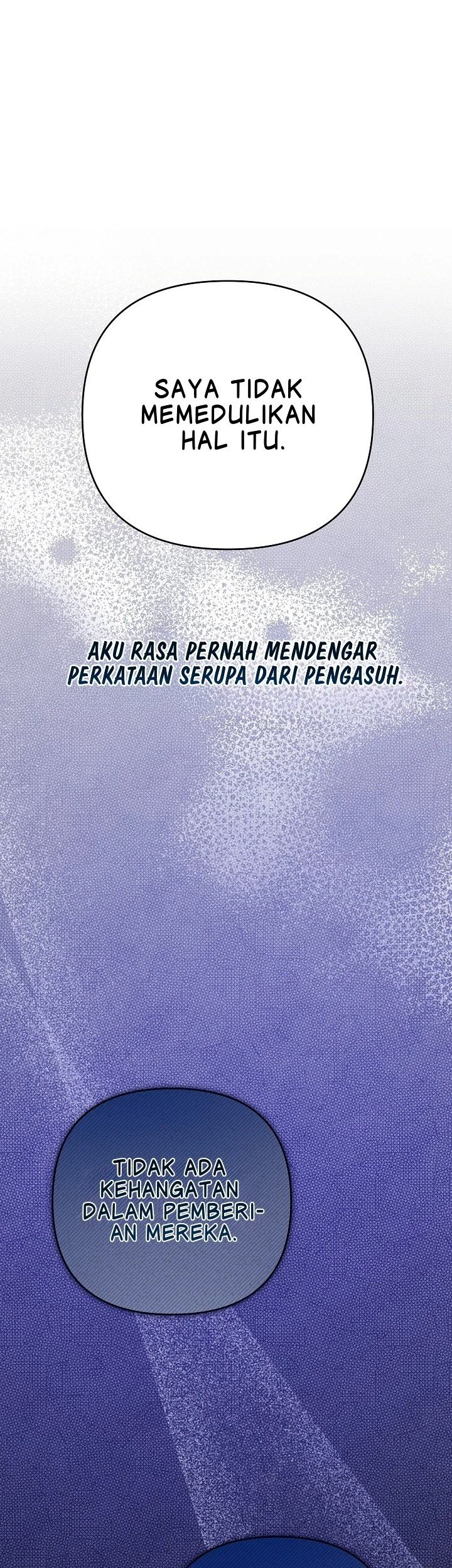 En Travesti - I Became a Fake Prince Chapter 27 Gambar 51
