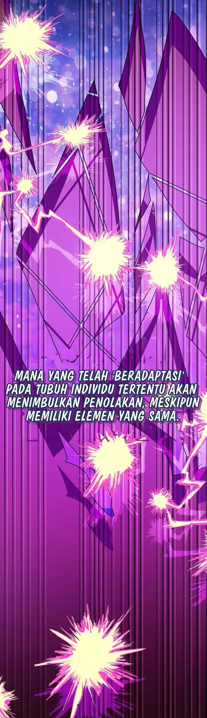 En Travesti - I Became a Fake Prince Chapter 28 Gambar 47