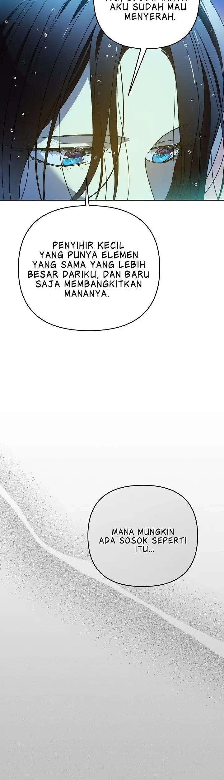 En Travesti - I Became a Fake Prince Chapter 28 Gambar 52