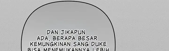 En Travesti - I Became a Fake Prince Chapter 28 Gambar 53