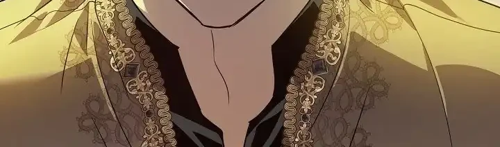 En Travesti - I Became a Fake Prince Chapter 28 Gambar 61