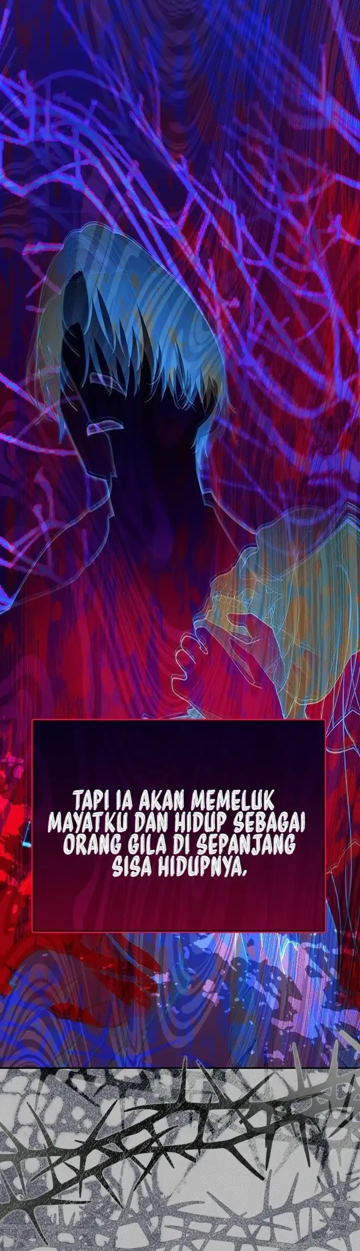 En Travesti - I Became a Fake Prince Chapter 28 Gambar 64