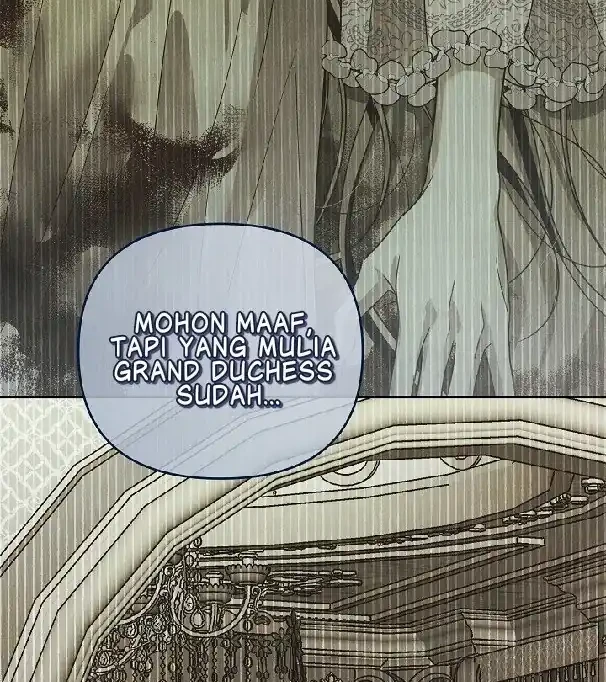 En Travesti - I Became a Fake Prince Chapter 28 Gambar 69