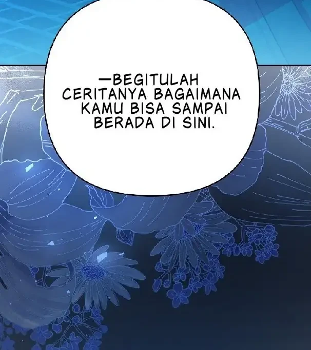 En Travesti - I Became a Fake Prince Chapter 28 Gambar 73